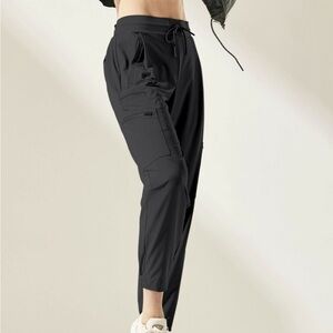 Athleta Venture Pant